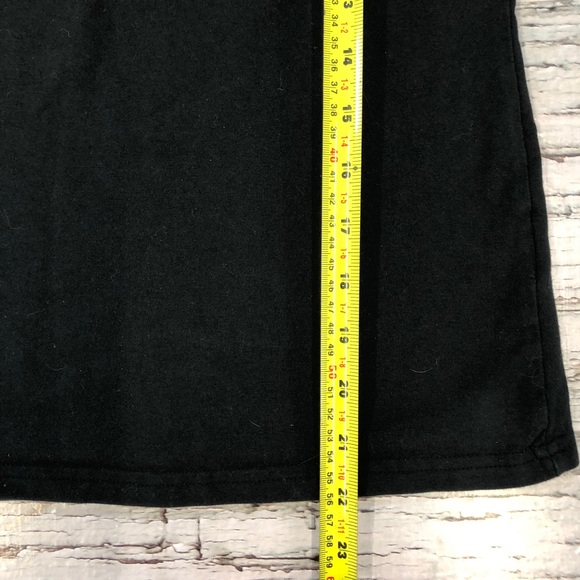 Tag Girls T-Shirt Short Sleeve Size 14 - Picture 5 of 6